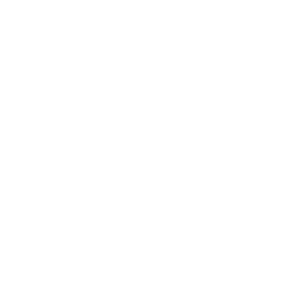 Logo depicting the words "Safer Circle" inside a circle.